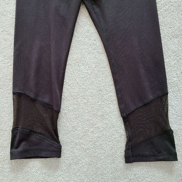 LOT of Girl's Shorts Jegging & Leggings Size 10-12 - Picture 8 of 16